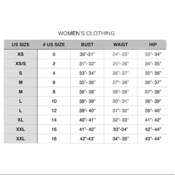 Vintage Boho Hand Knit Genuine Leather Cinch Hem Pullover Sleeveless Top - Picture 11 of 12